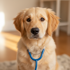 Collection image for: Dog Health Guides