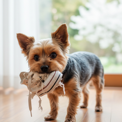 Collection image for: Dog Behavioral Guide