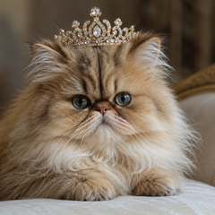Collection image for: All Cats
