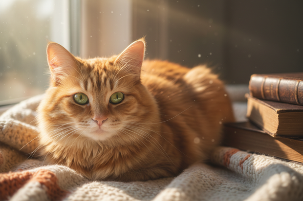 <h3>All Cats</h3>